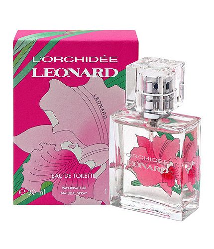 Fragrantica image 2