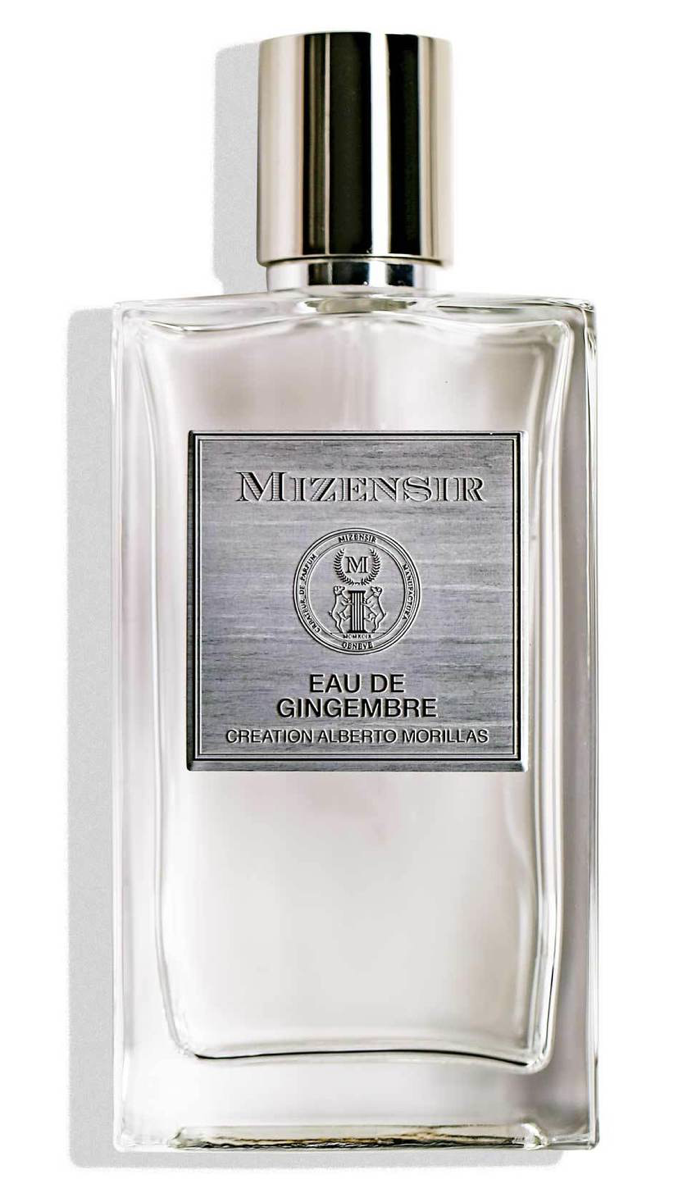Bottle image