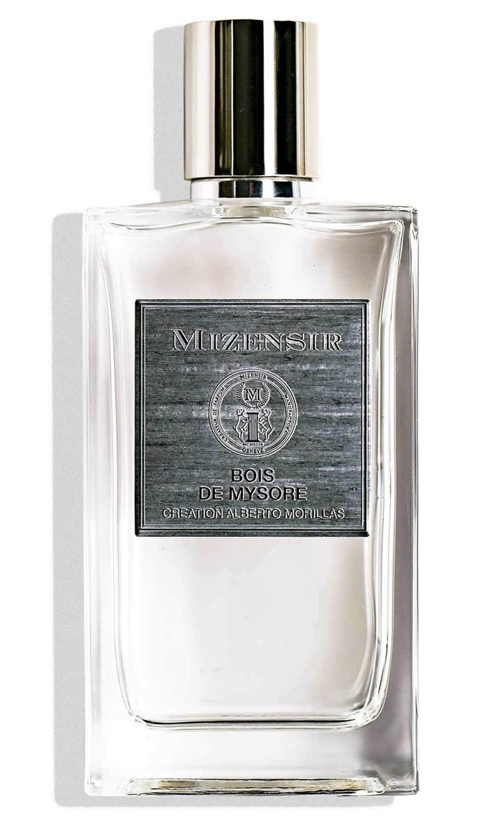 Bottle image