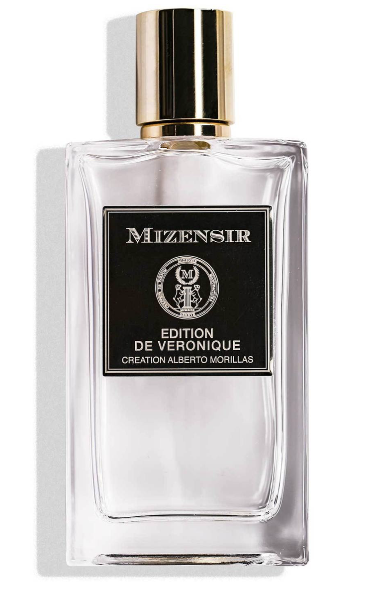 Fragrantica image 2