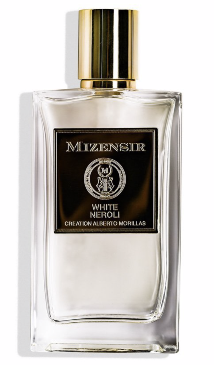 Bottle image