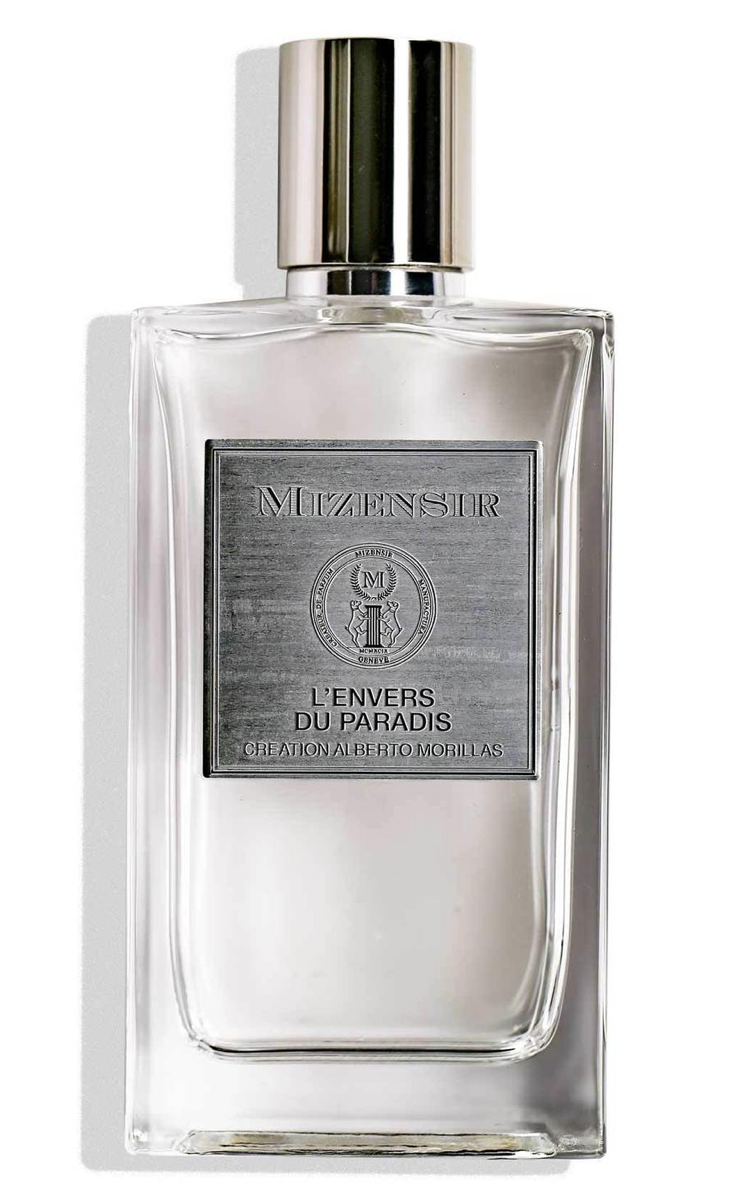 Fragrantica image 2