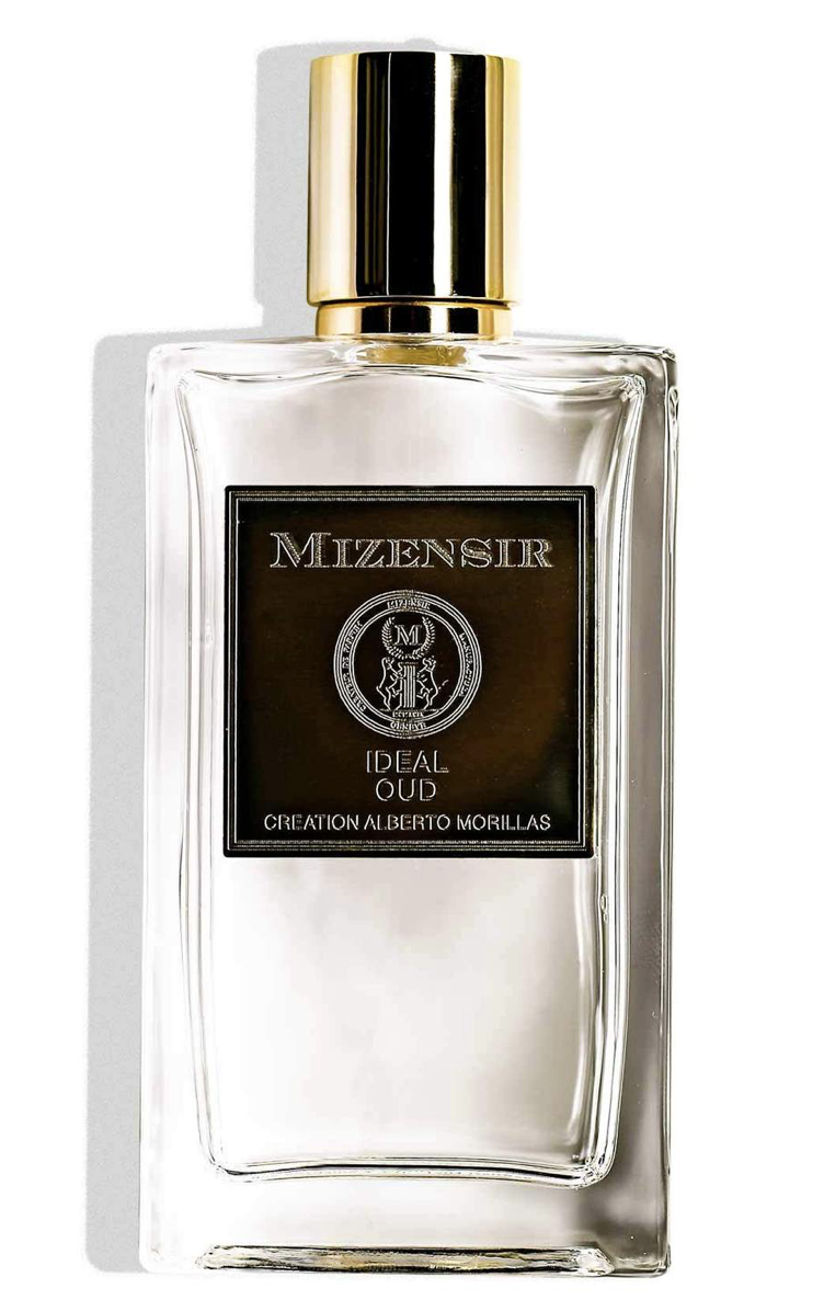 Fragrantica image 2