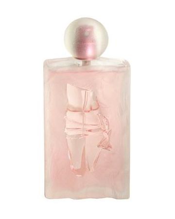 Fragrantica image 2