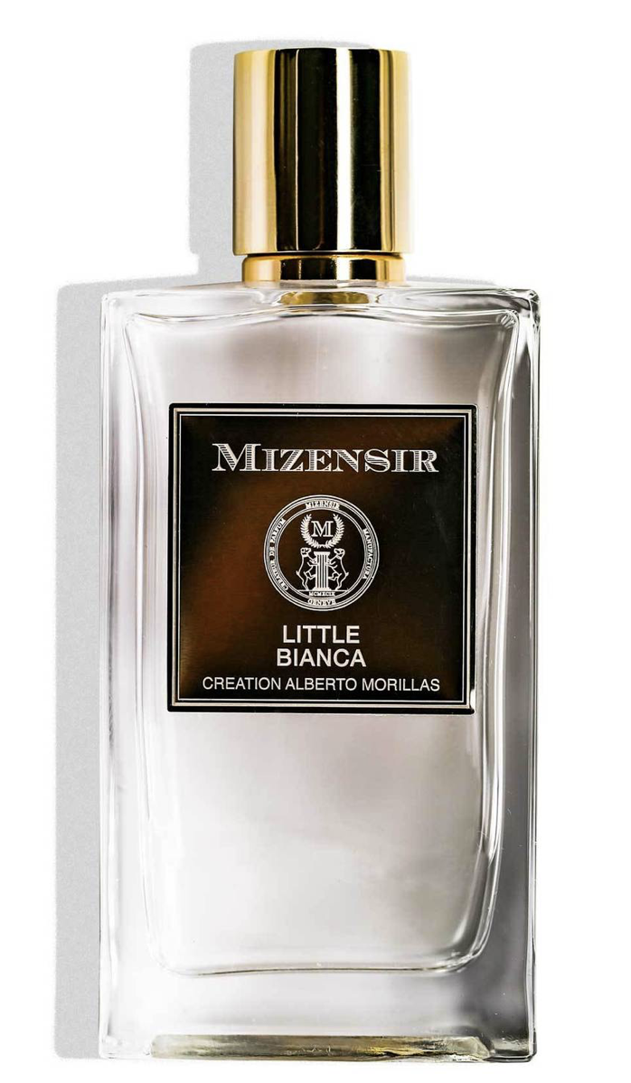 Fragrantica image 2