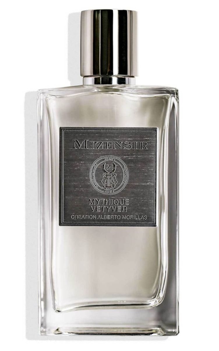 Fragrantica image 2