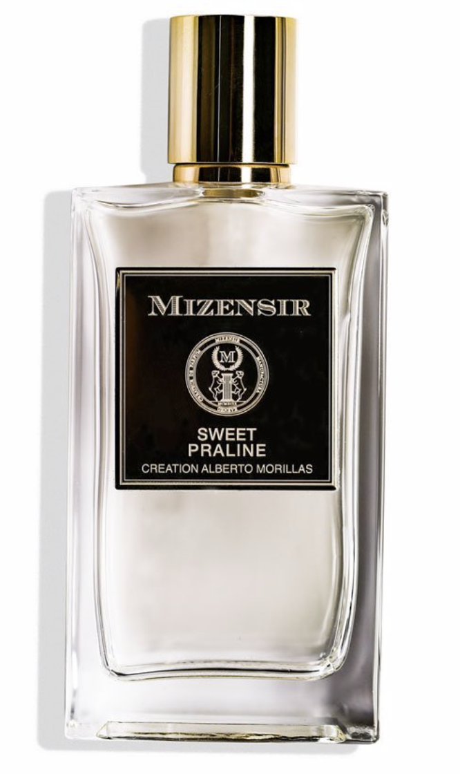Fragrantica image 2