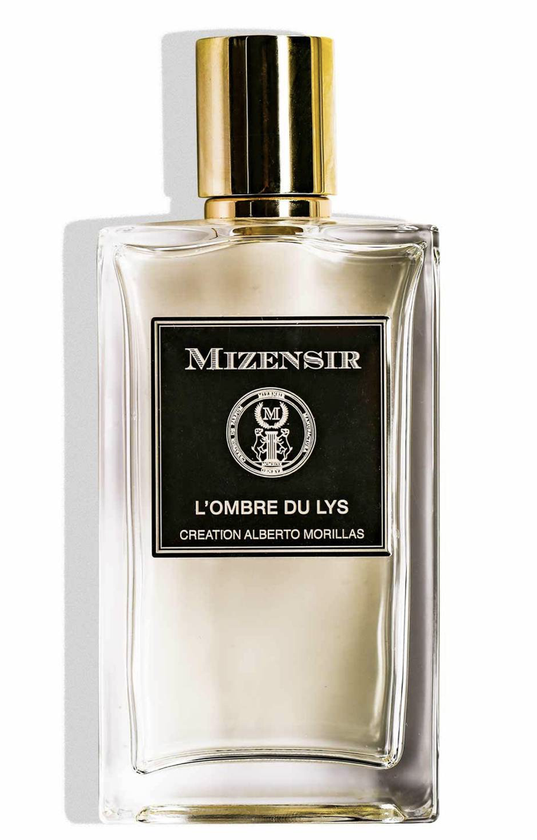 Fragrantica image 2