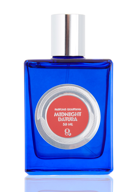 Bottle image 2