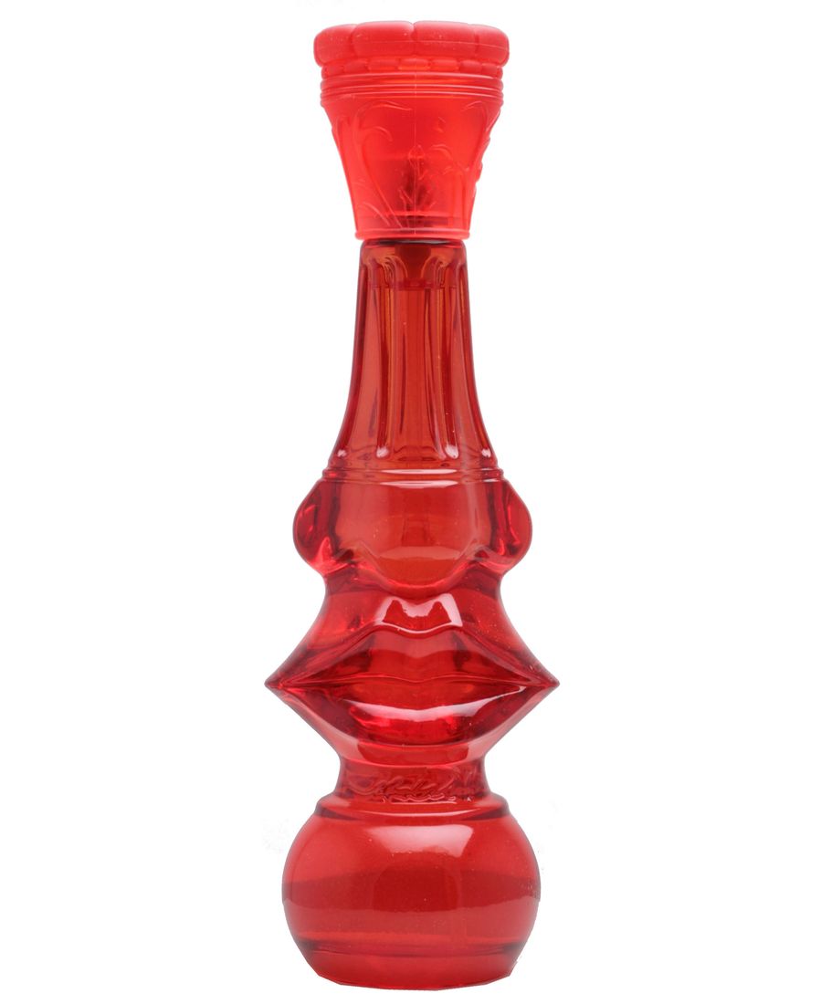 Bottle image