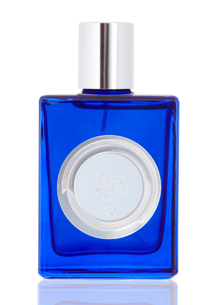 Fragrantica image 2
