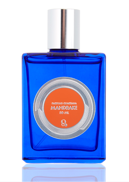 Fragrantica image 2