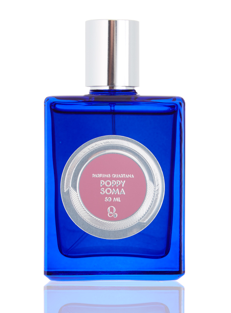 Bottle image 2