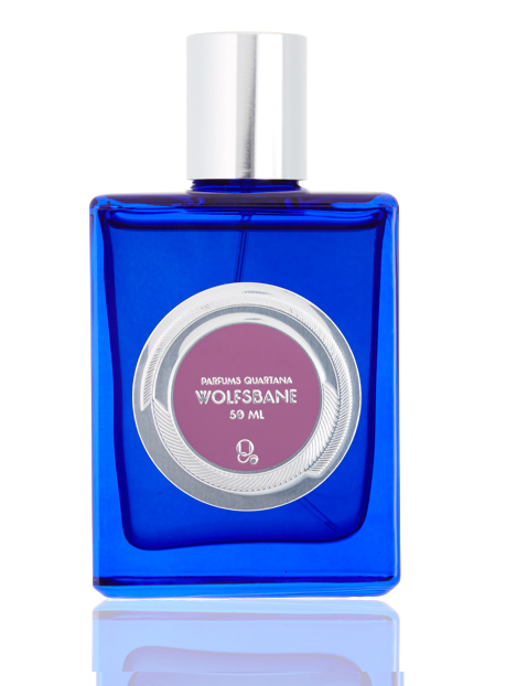 Fragrantica image 2