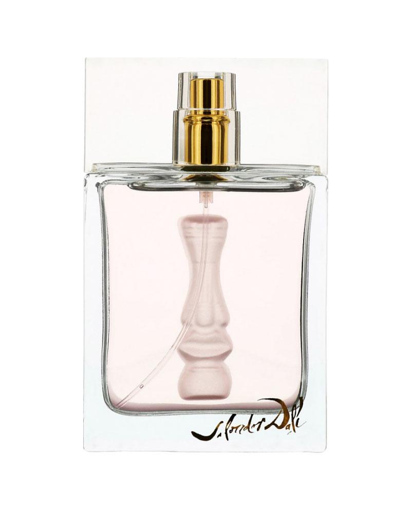 Fragrantica image 2