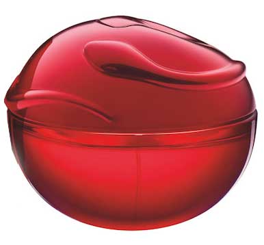 香水(女性用) DKNY BE TEMPTED o.39240.jpg