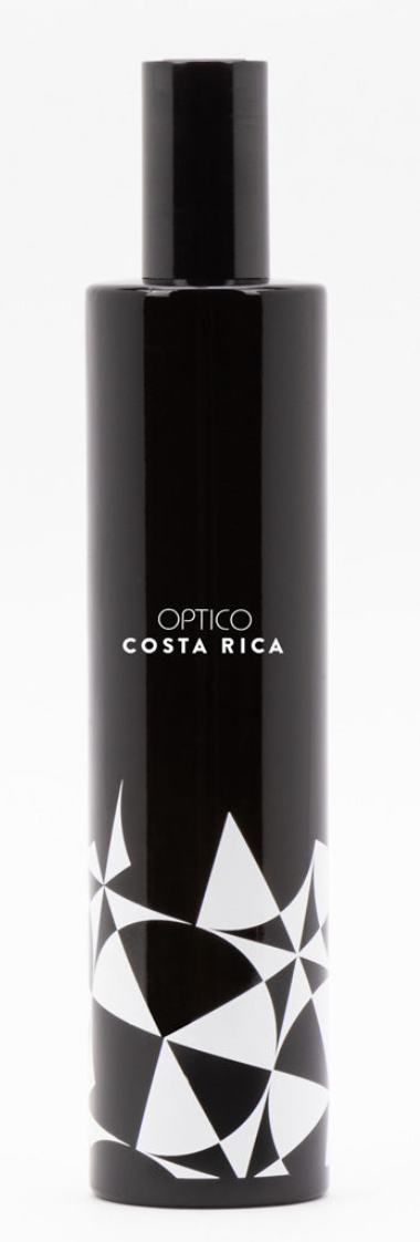 Bottle image 2