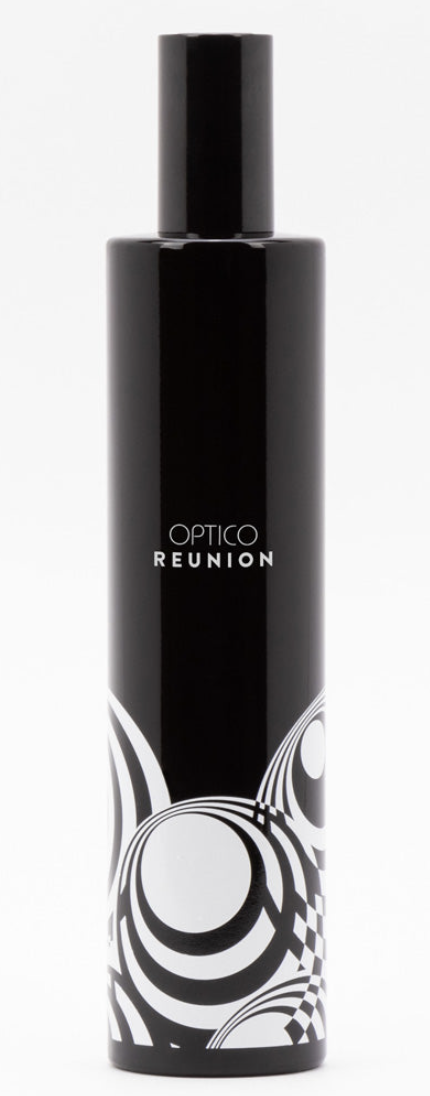Bottle image 2