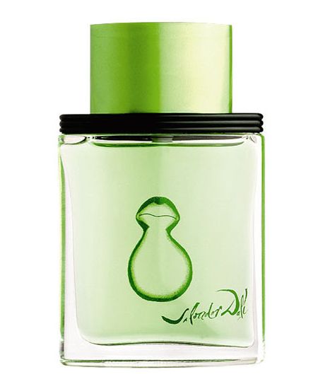 Fragrantica image 2