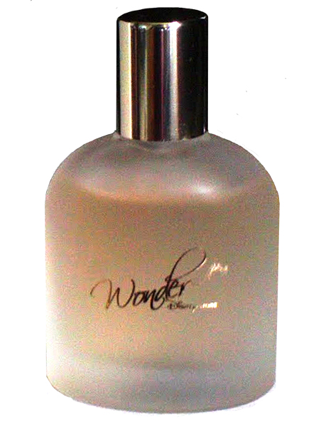 Bottle image 2