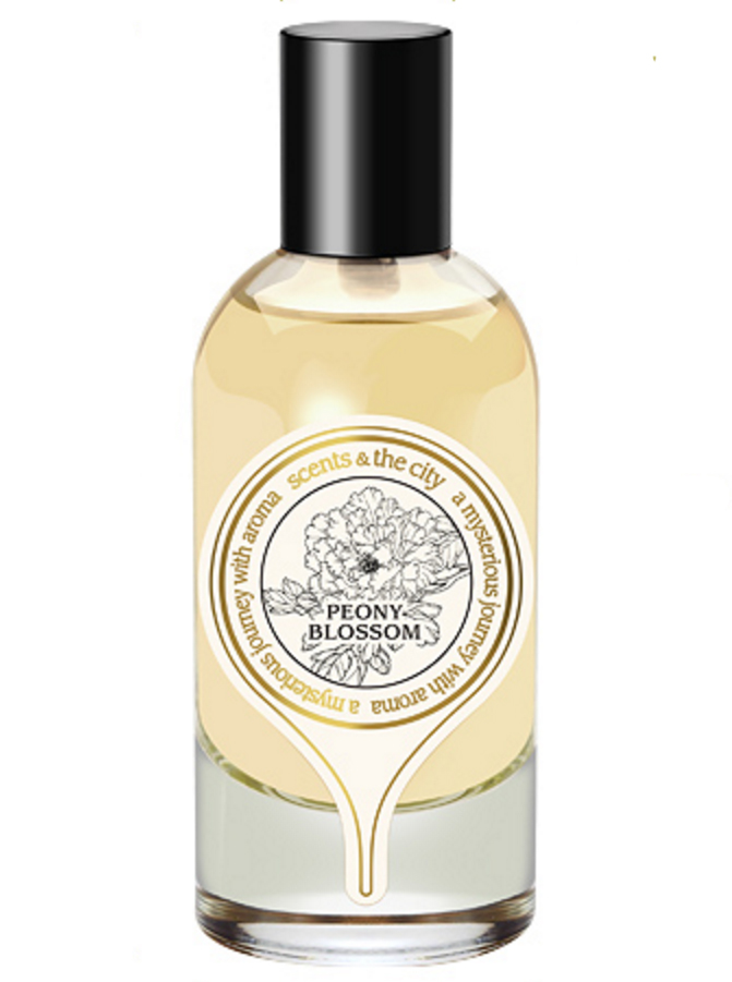 Fragrantica image 2