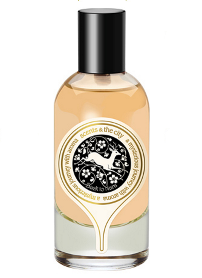 Fragrantica image 2