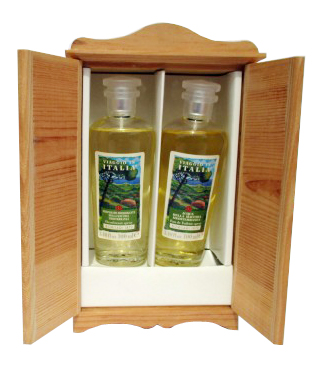Bottle image 2