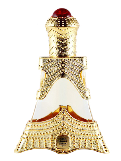 Bottle image 2