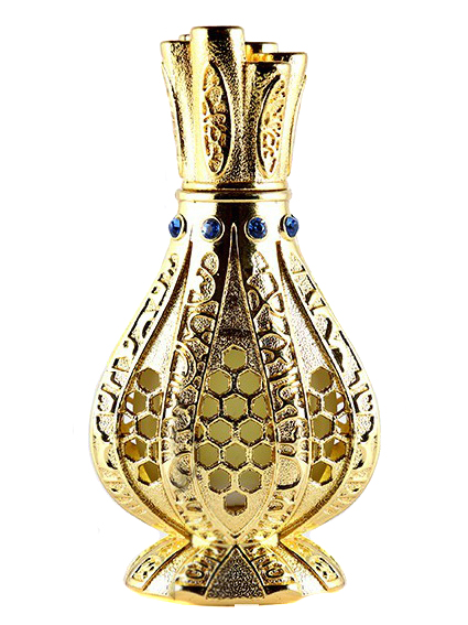 Bottle image 2