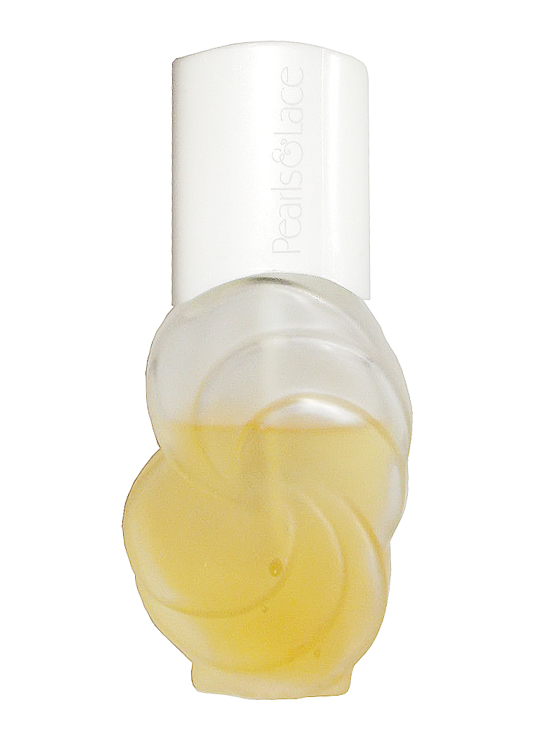 AVON - AVON レスベラトロール プルミエ レスベラトロール プルミエ ドリンク 3箱 ドリンク 30本