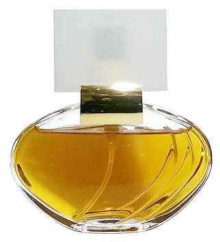 Bottle image 2