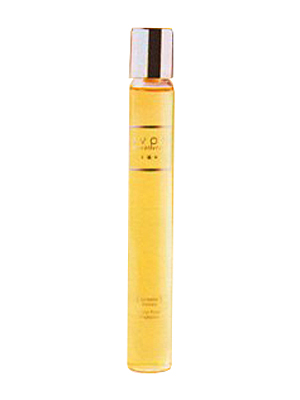 Fragrantica image 2