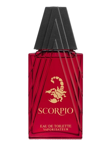 Bottle image