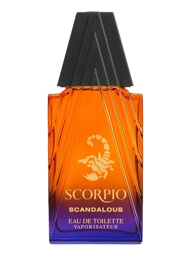 Fragrantica image 2