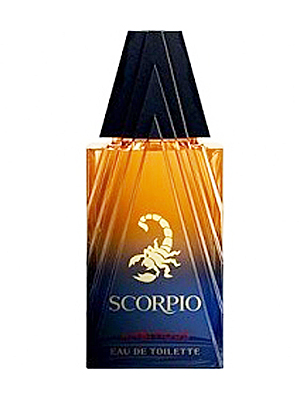Fragrantica image 2