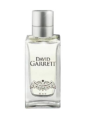 Bottle image 2