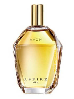 Bottle image 2