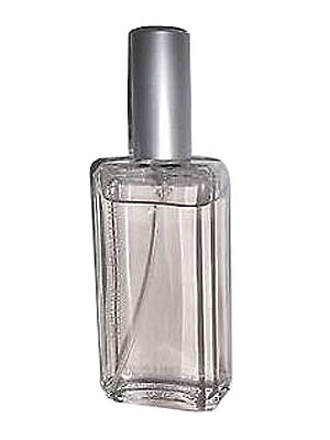 Fragrantica image 2