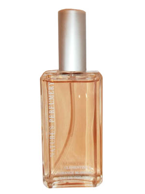 Fragrantica image 2