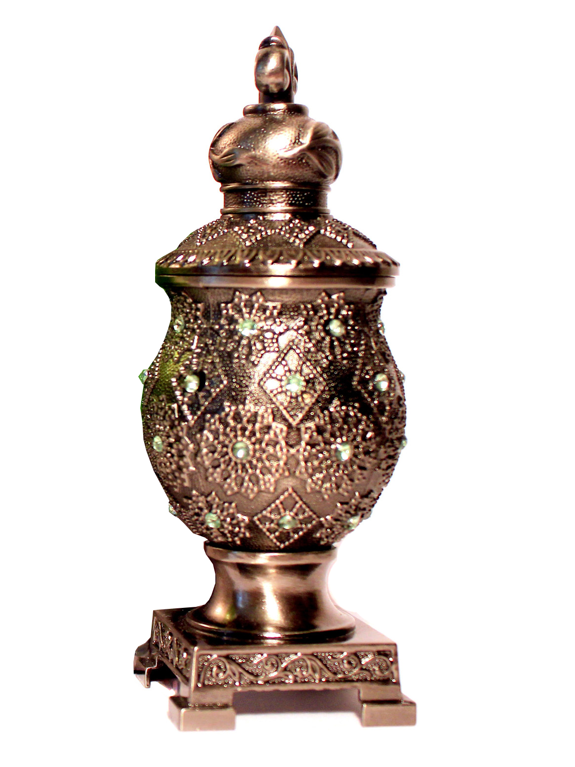 Fragrantica image 2