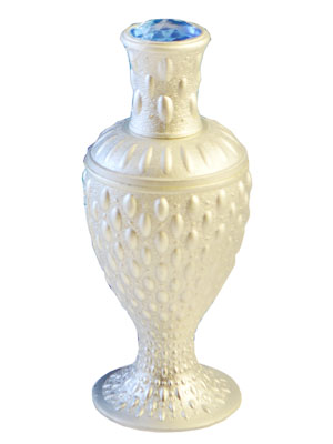 Fragrantica image 2