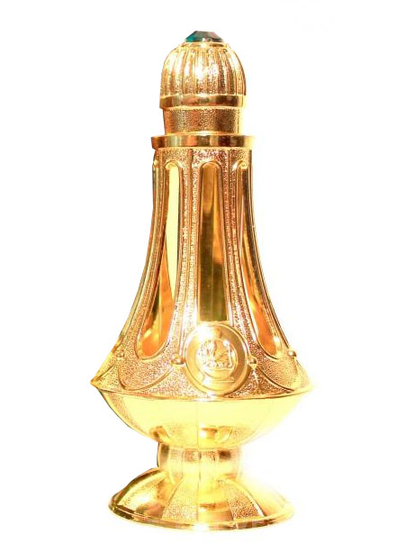 Fragrantica image 2