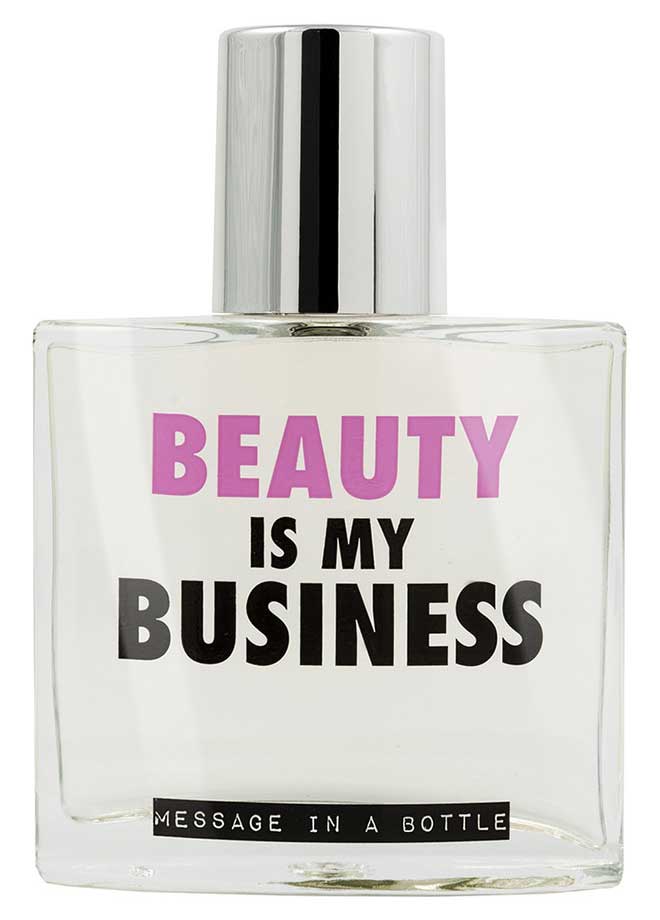 Bottle image 2