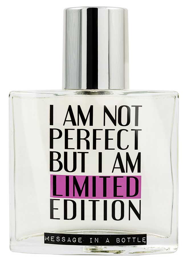 Bottle image 2