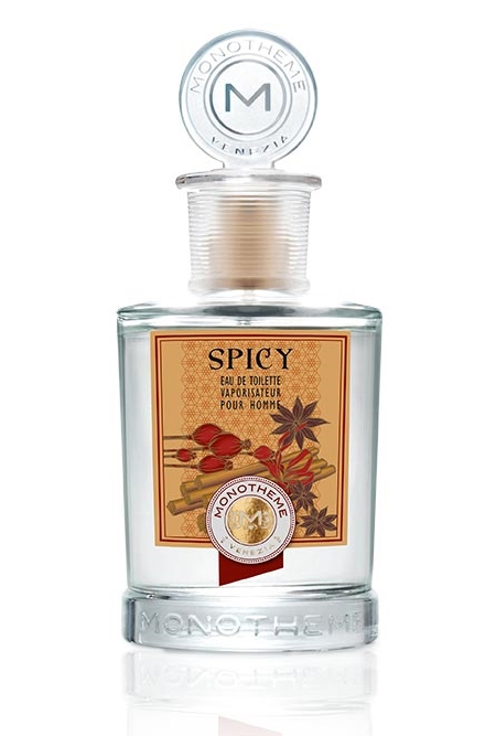 Fragrantica image 2