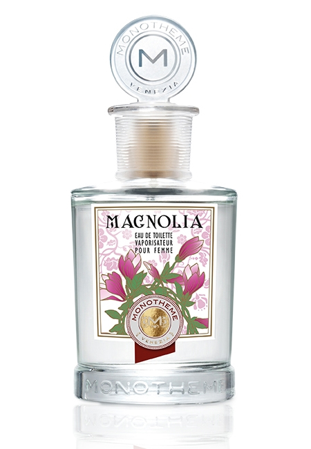 Fragrantica image 2