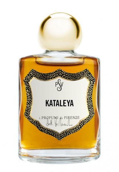 Bottle image 2
