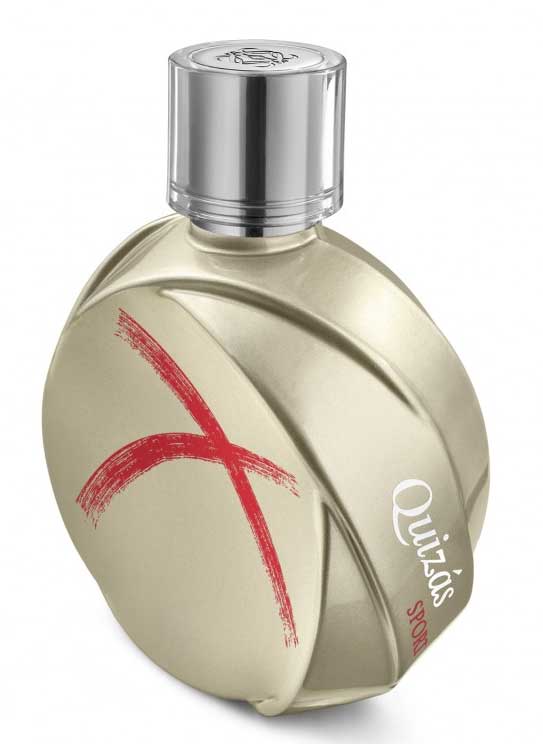 Fragrantica image 2
