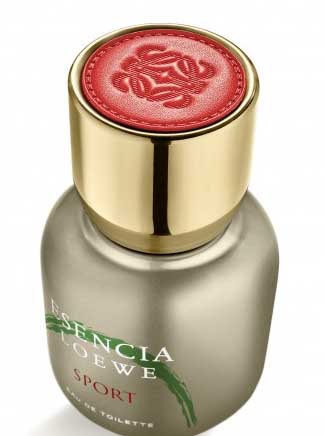 Fragrantica image 2