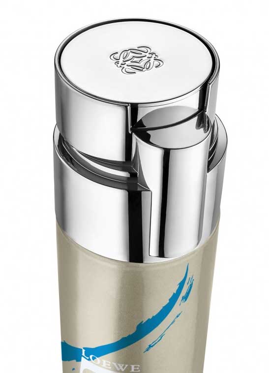 Bottle image 2